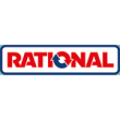 Мастер-класс от RATIONAL Мастер-класс от RATIONAL